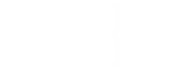 DZNN