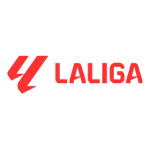 liga