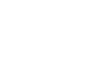dzn (1)