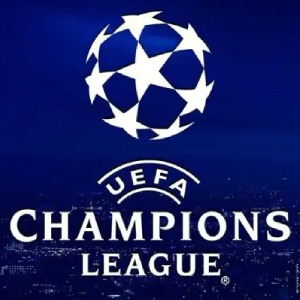 uefa