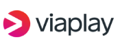 viap